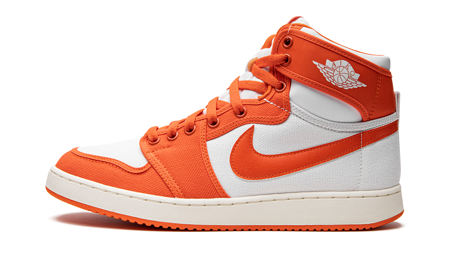 Air Jordan 1 Retro AJKO "Syracuse" DO5047 801