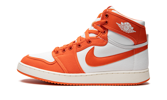 Air Jordan 1 Retro AJKO "Syracuse" DO5047 801