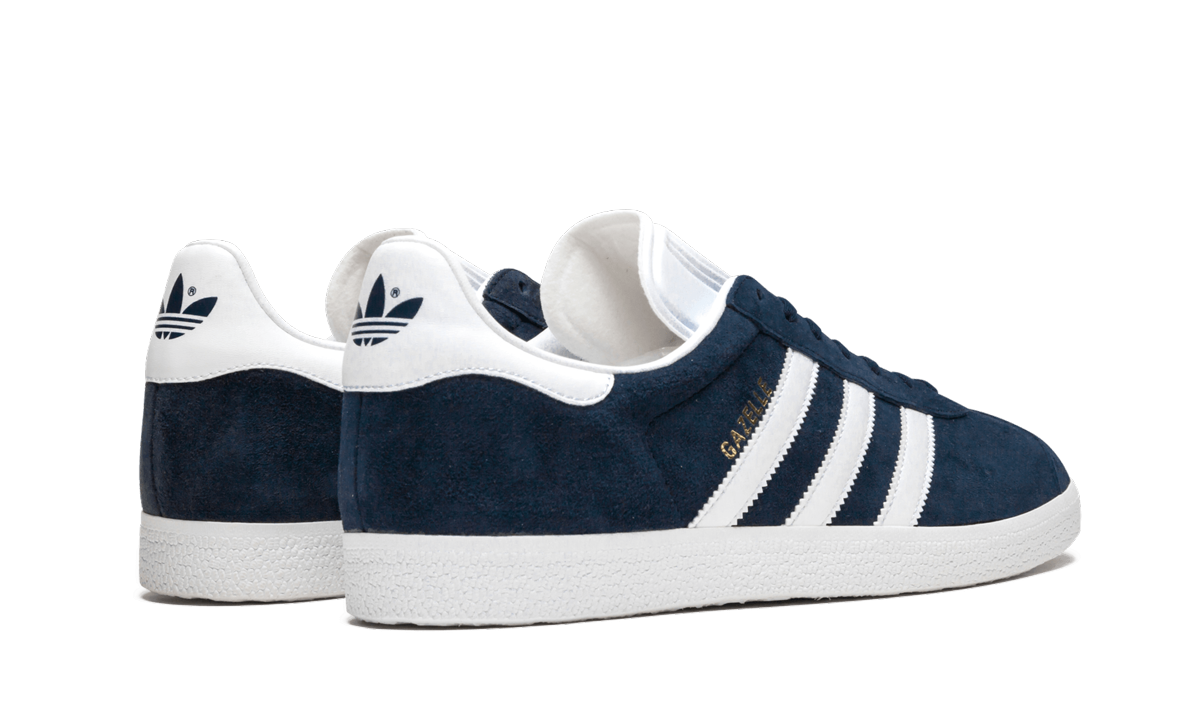 Gazelle "Navy"