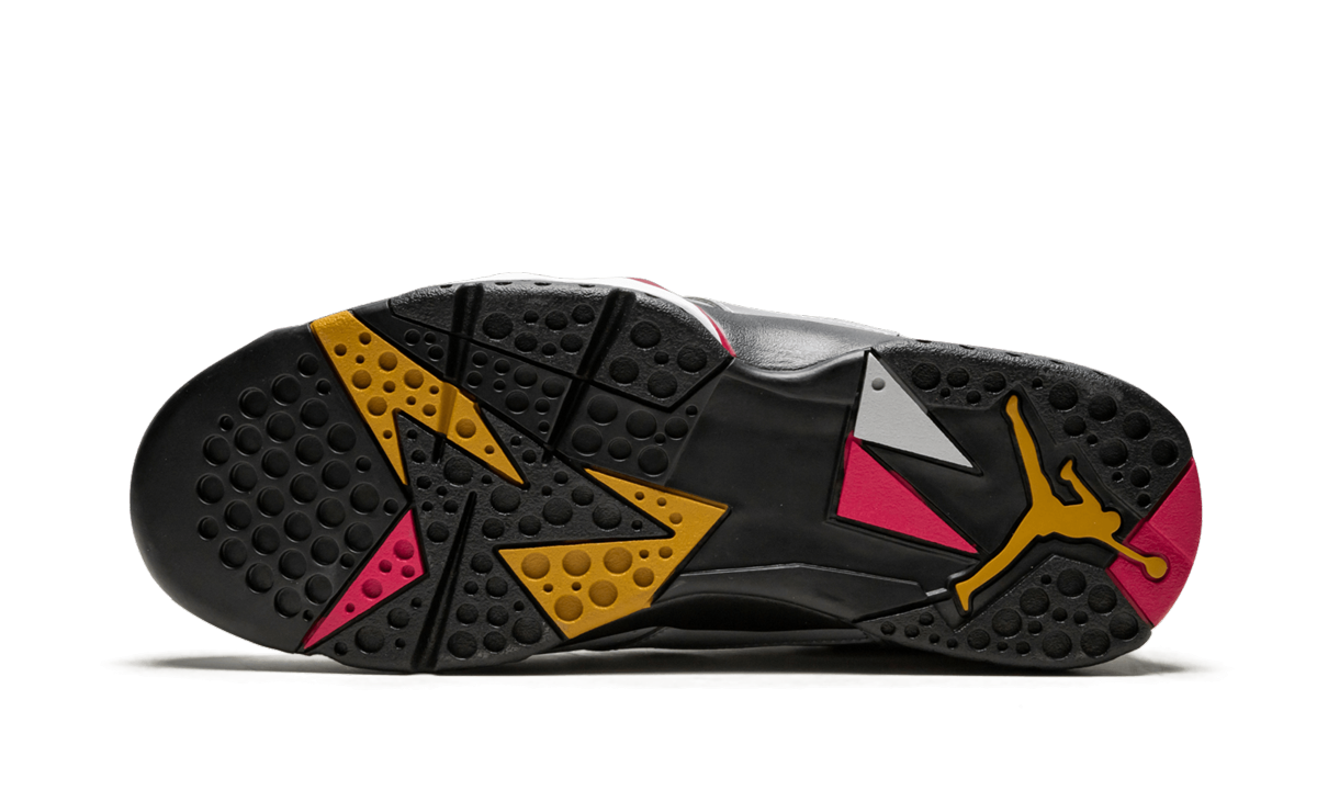 Air Jordan 7 Retro "Reflections of a Champion" BV6281 006