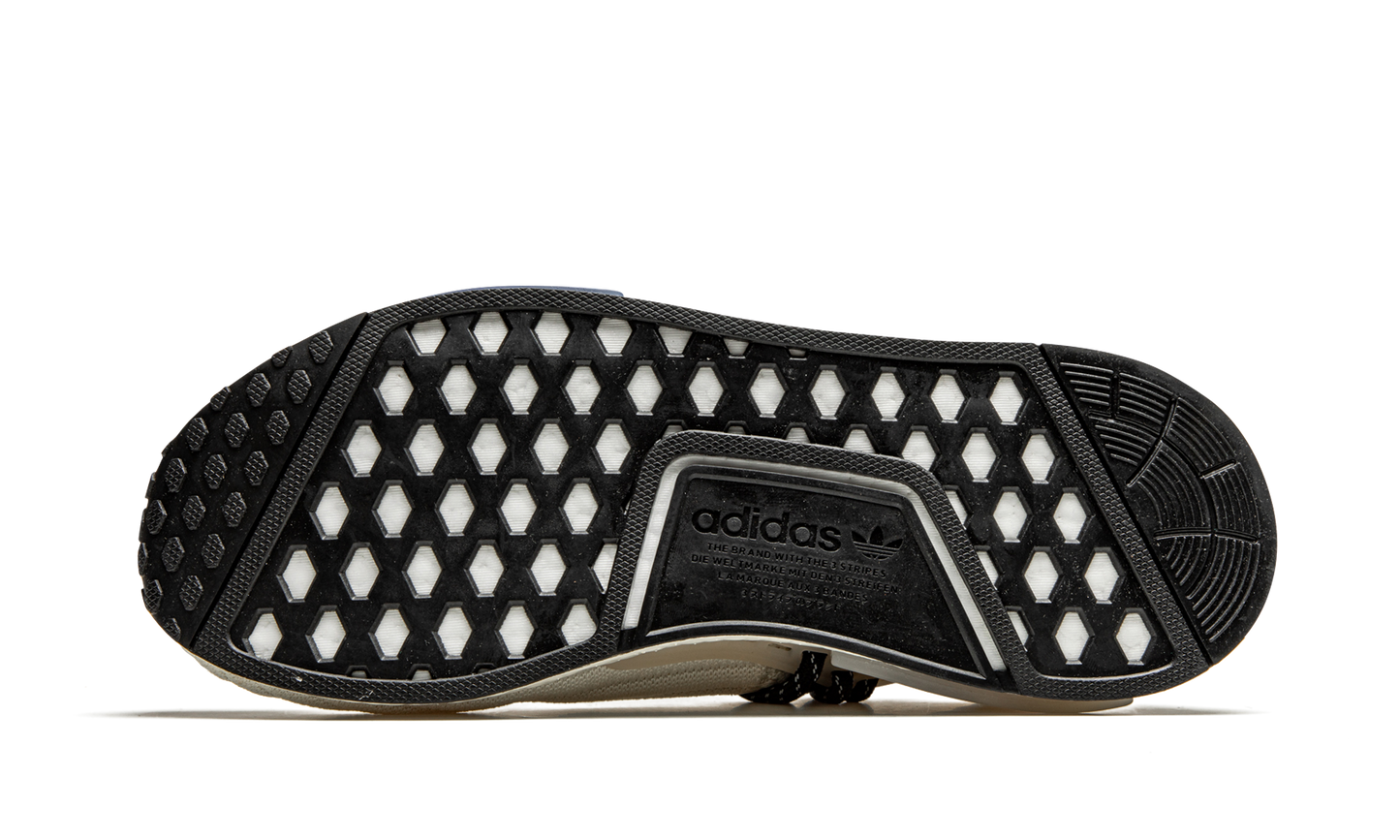 NMD Humanrace "Pharrell Williams - Cream"