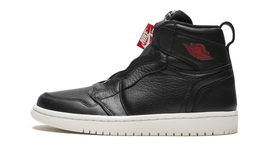 AIR JORDAN 1 HI ZIP PREM WMNS AT0575 006
