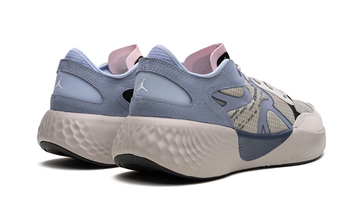 Delta 3 Low DR5280 014