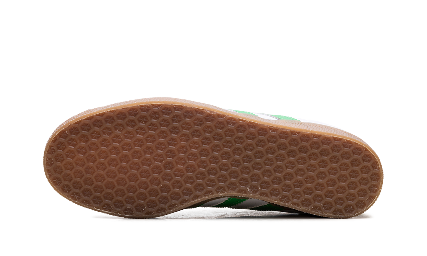 Gazelle "Seattle Sounders"