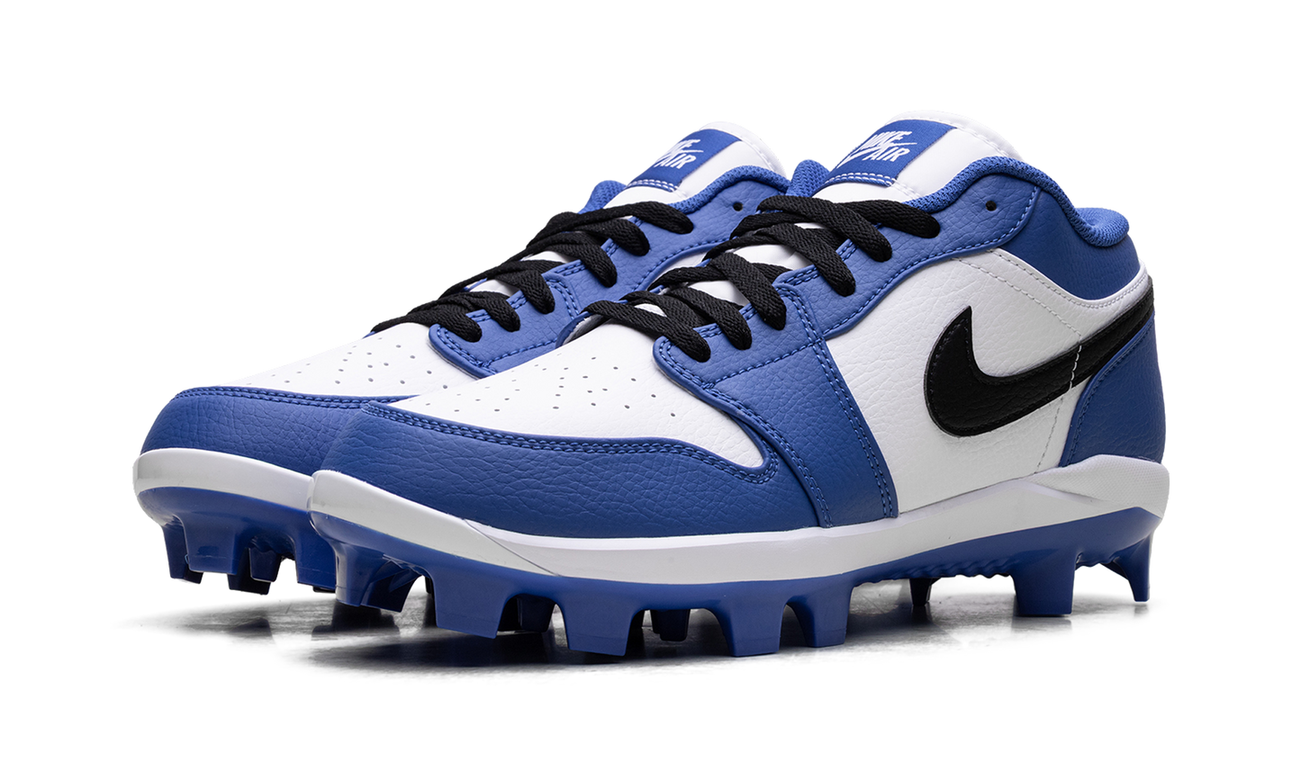 Air Jordan Retro 1 MCS "Game Royal" CJ8524 141