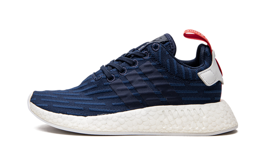 NMD_R2 PK