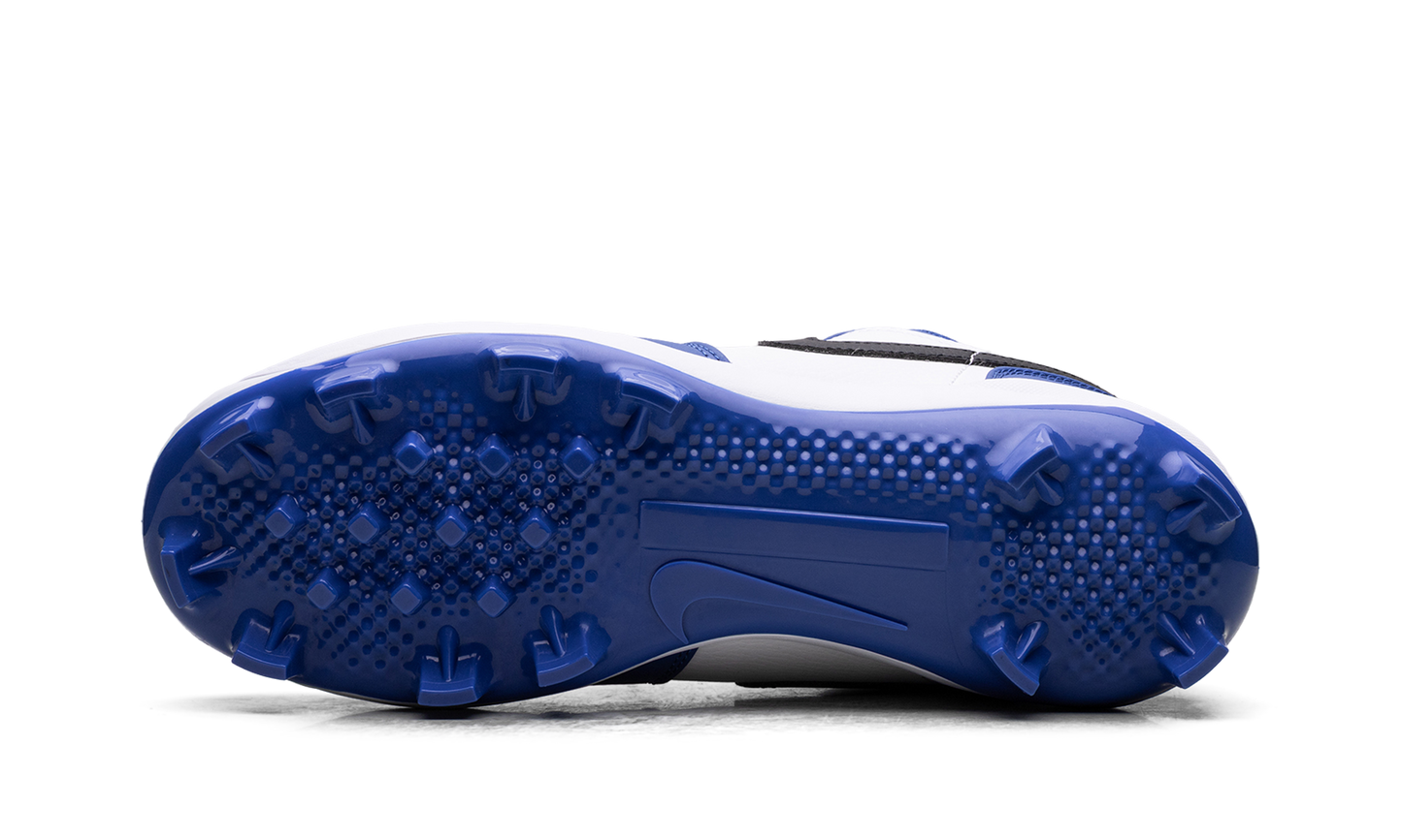 Air Jordan Retro 1 MCS "Game Royal" CJ8524 141