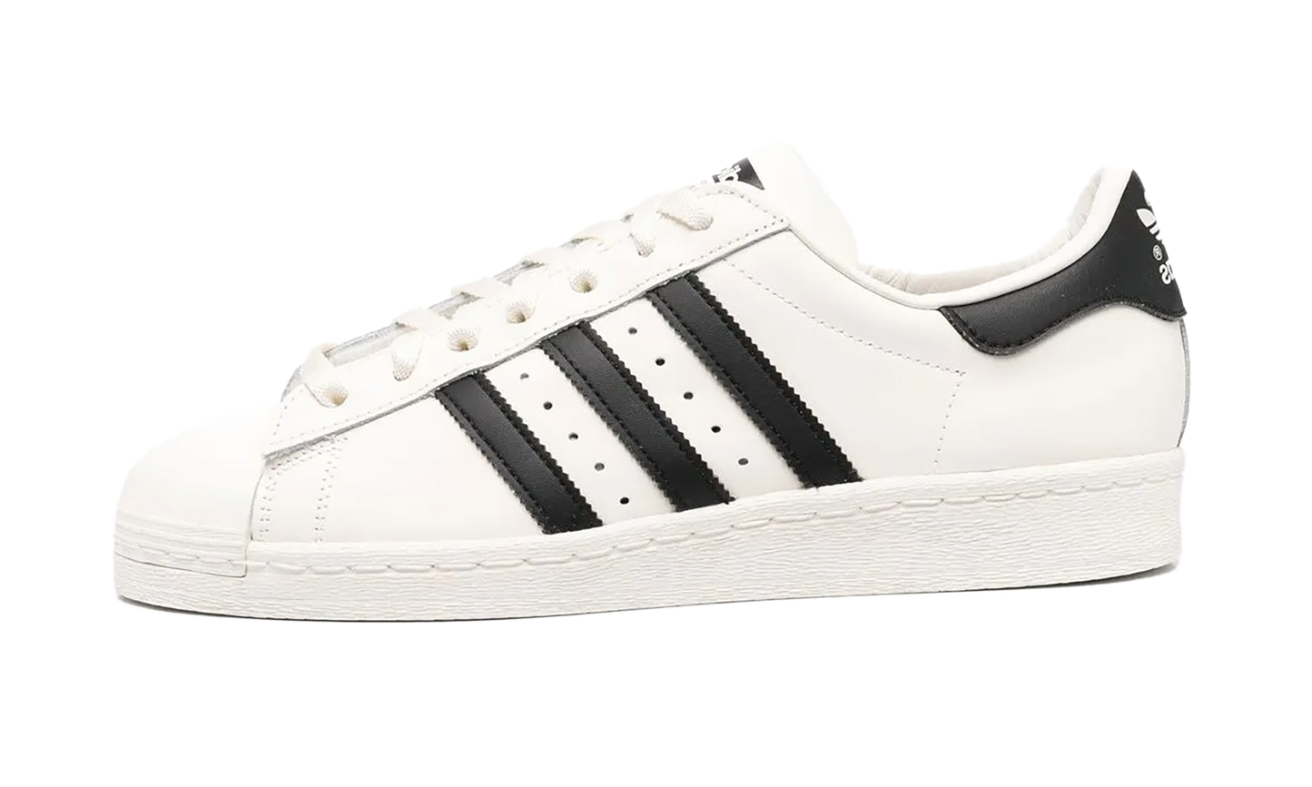 SUPERSTAR 82 "White"