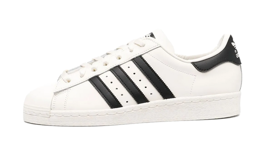 SUPERSTAR 82 "White"