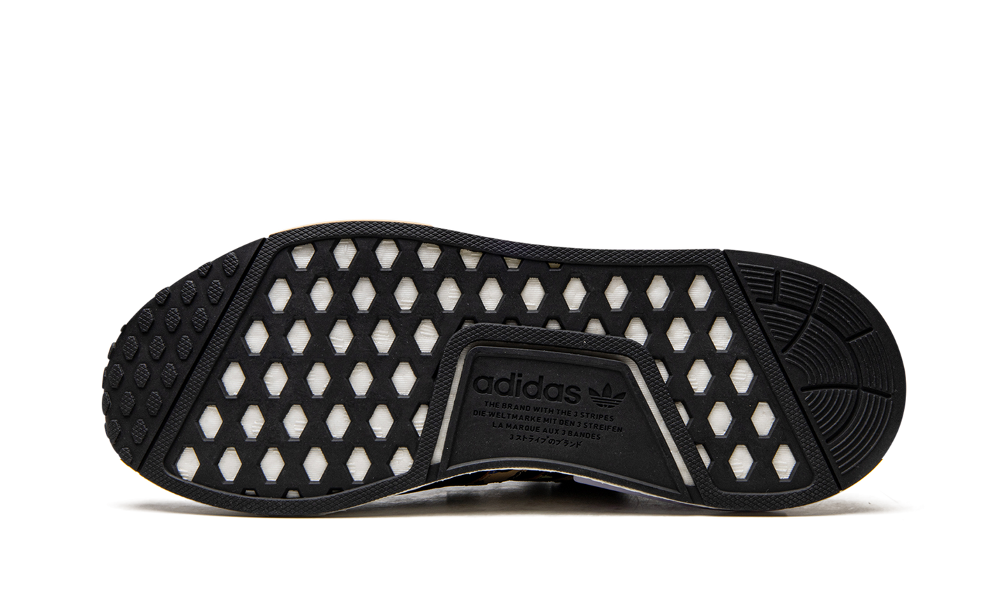 NMD R1 WMNS "Cheetah"