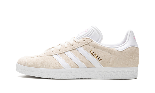 GAZELLE WMNS "Off White"