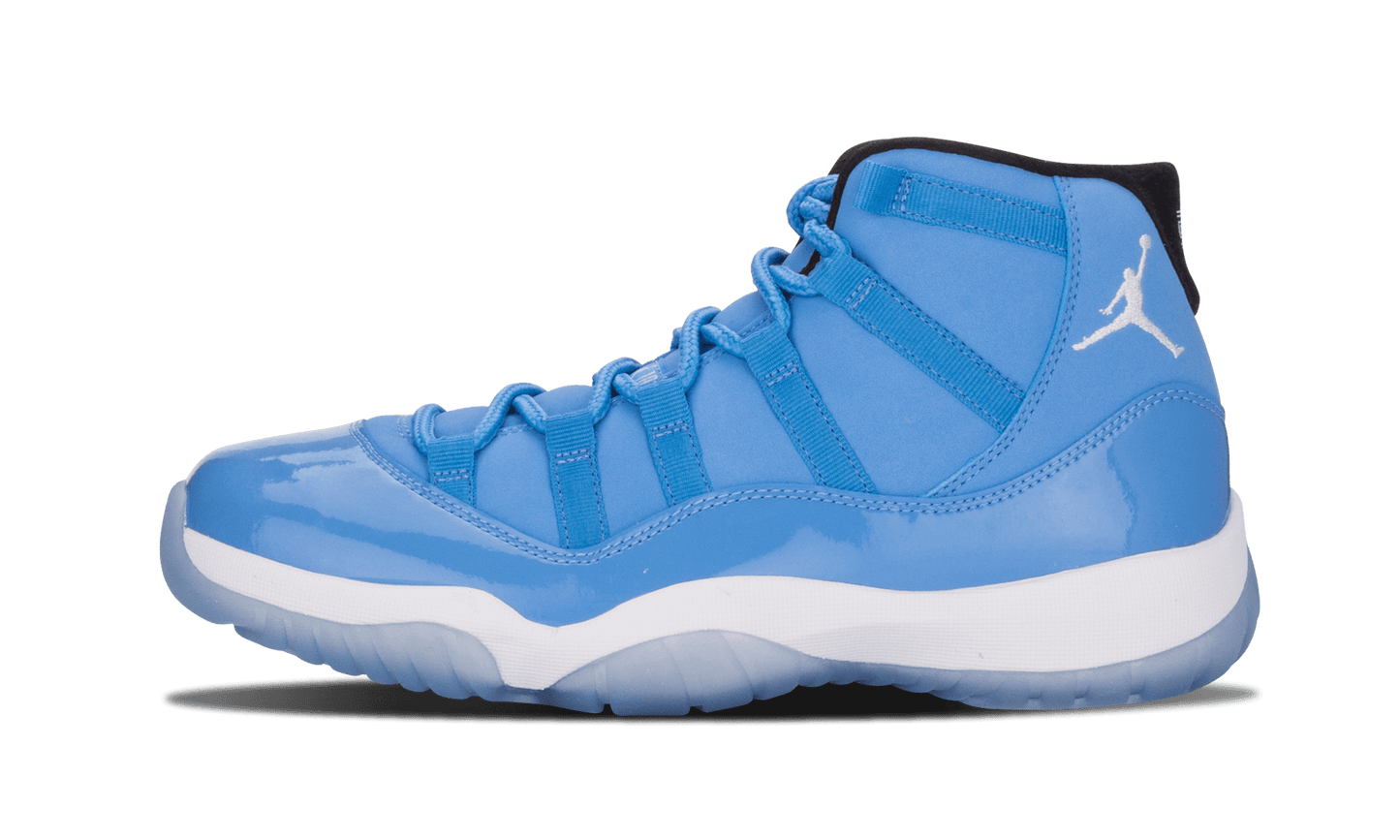 Jordan Ultimate Gift of Flight "Ultimate Gift Of Flight" 717602 900