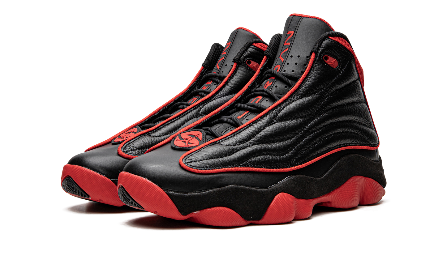 Jordan Pro Strong DC8418 006