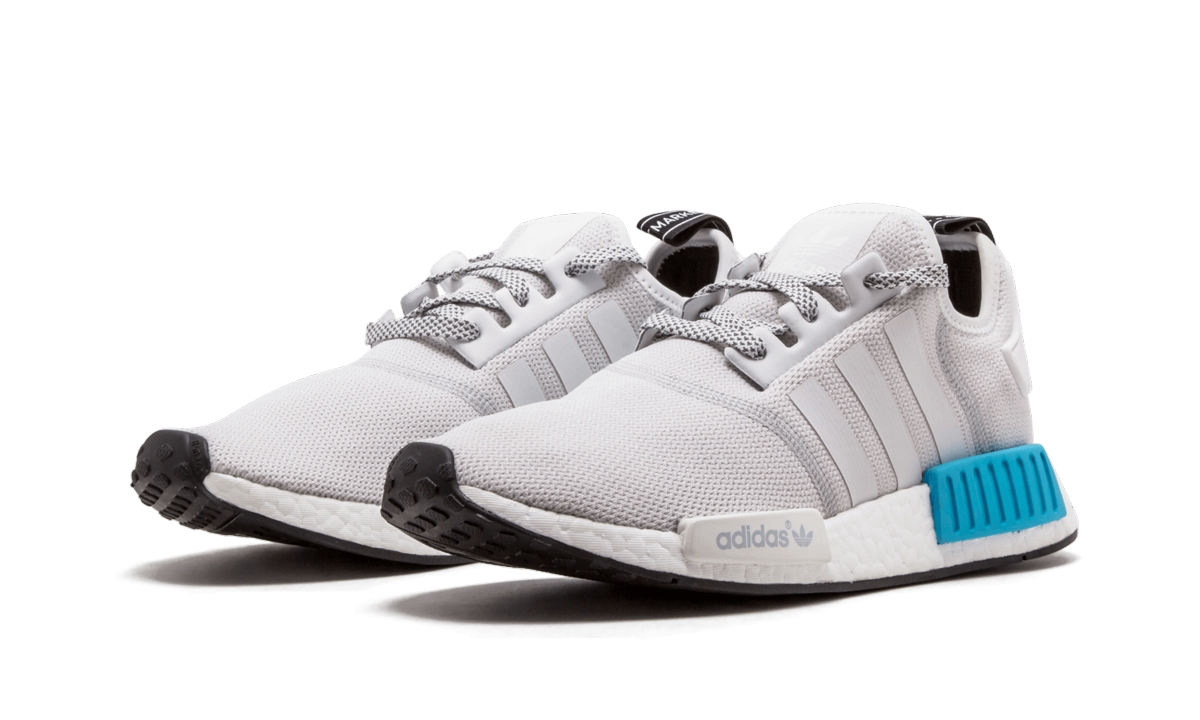 NMD_R1