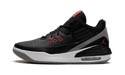 Jordan Max Aura 5 "Black Cement" DZ4353 061