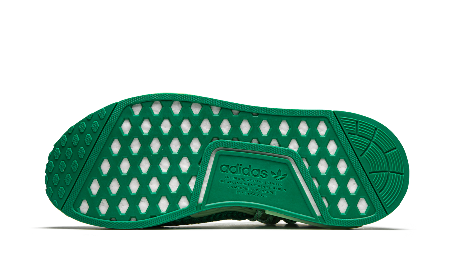 Hu NMD "Complexland"