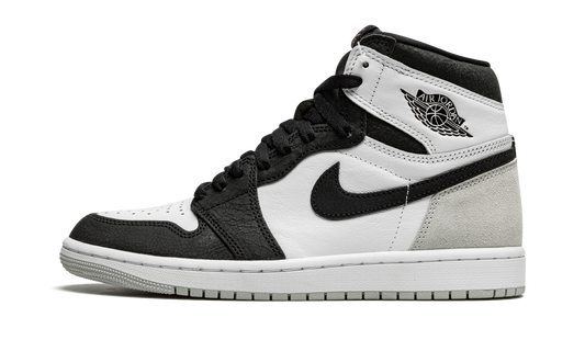 Air Jordan 1 Retro High OG "Stage Haze" 555088 108