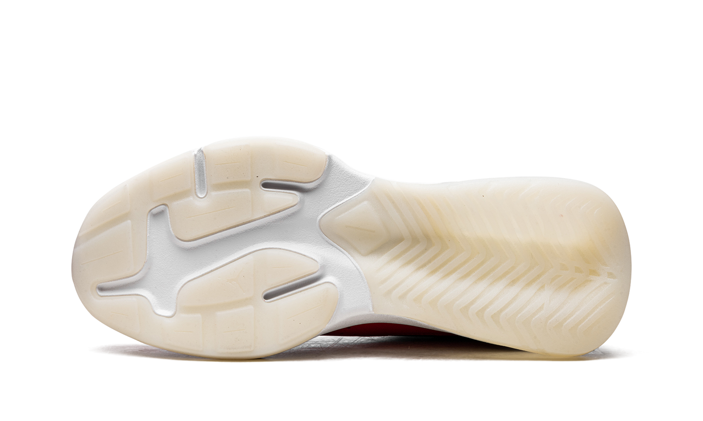 Jordan Air 200E DC9836 086