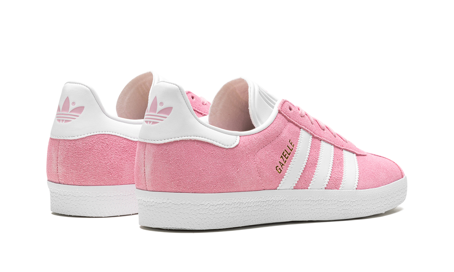 GAZELLE WMNS "Pink Glow"