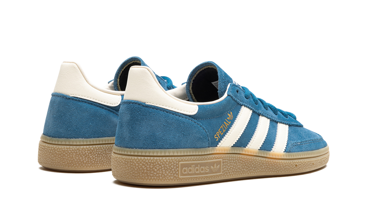 Handball Spezial "Core Blue Gum"