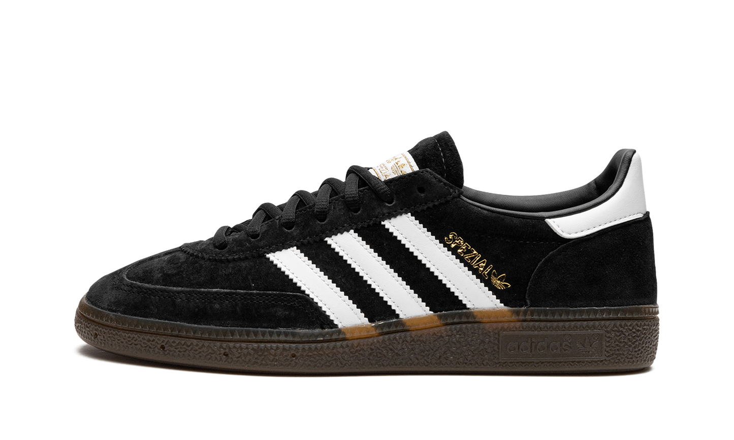 Handball Spezial "BLACK"