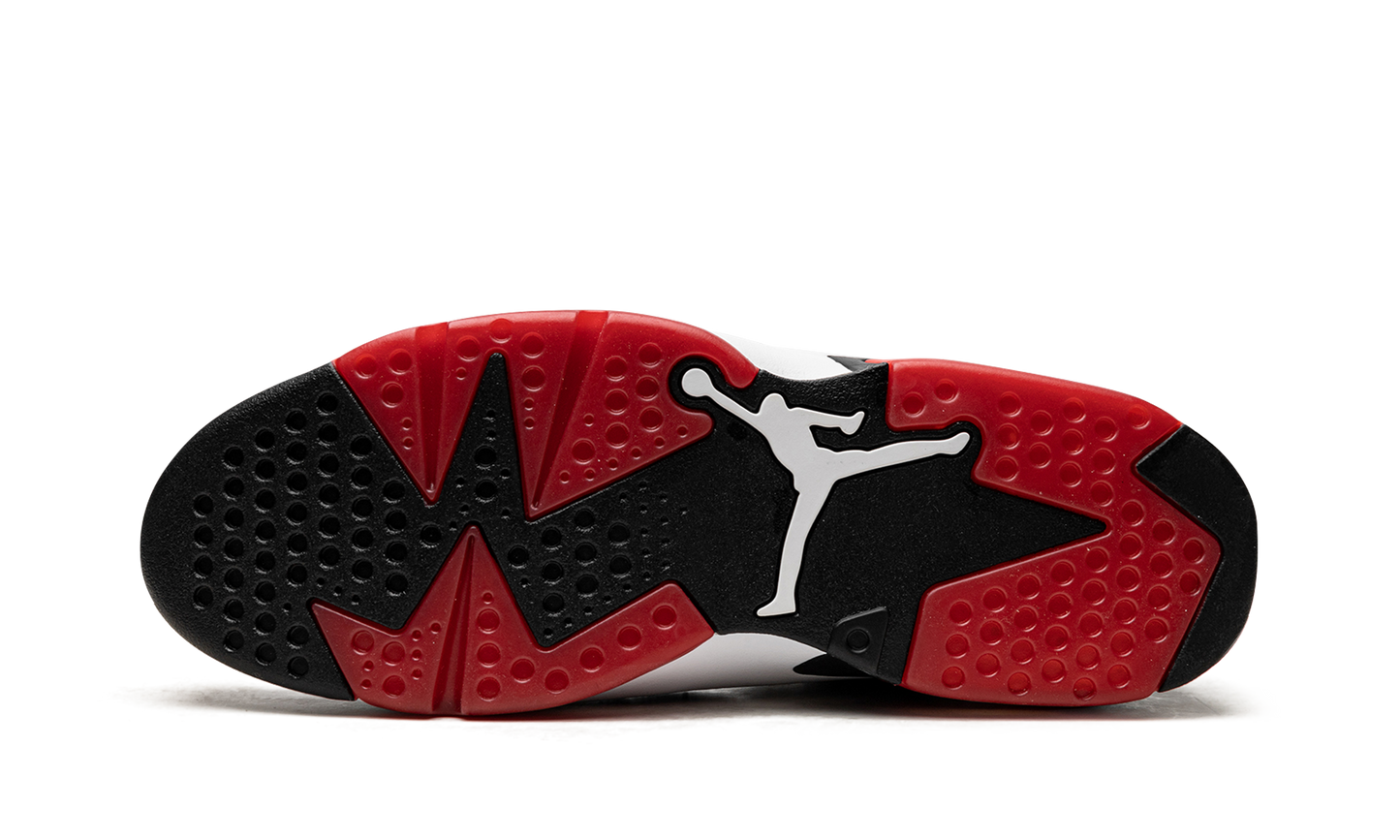 Jordan Flight Club 91 DC7329 006