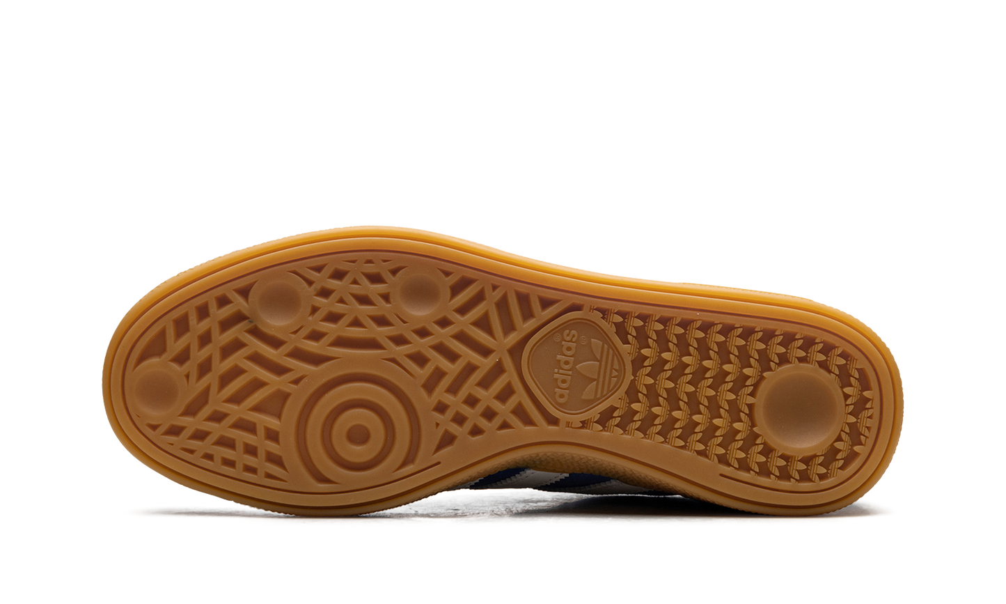 Handball Spezial "75th Anniversary Pack Collegiate Royal"