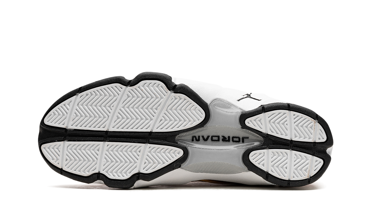 Air Jordan OG WMNS "Wheat"