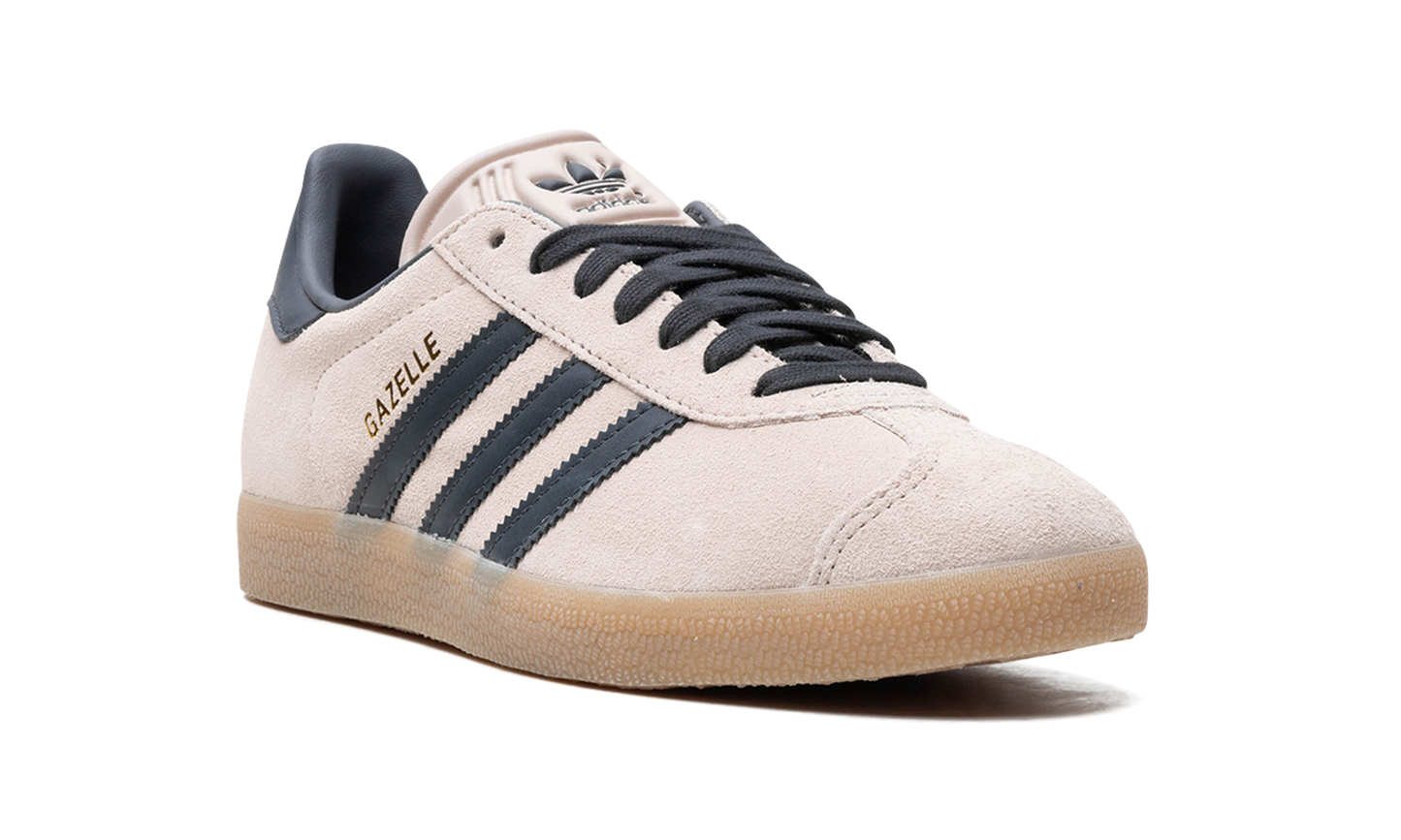 Gazelle "Wonder Taupe"