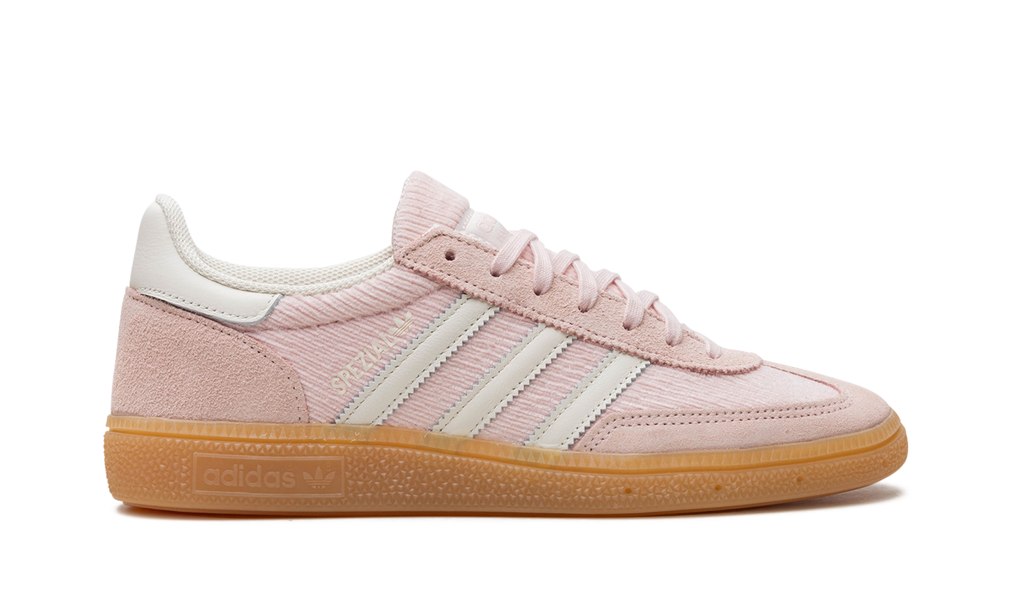 Handball Spezial WMNS "Sandy Pink"