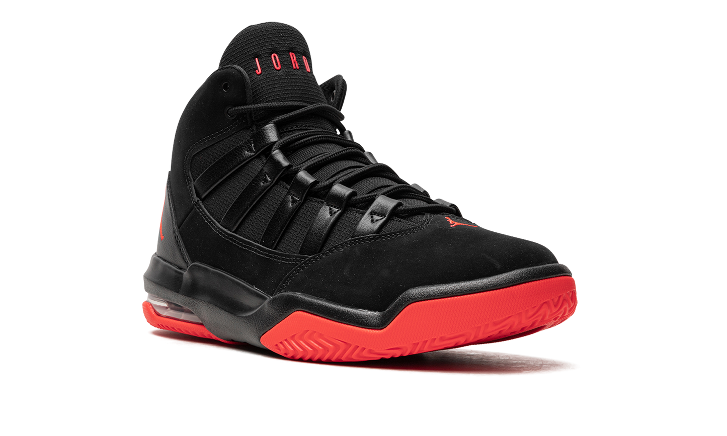 Max Aura "Infrared" AQ9084 060