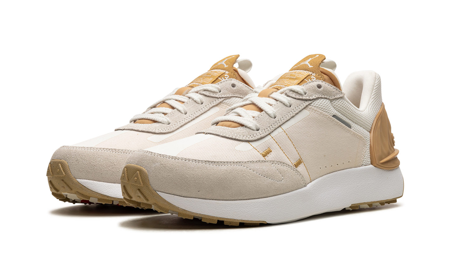 Granville Pro "Sail / Club Gold" DV1235 100