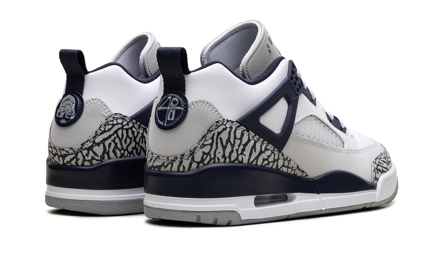 Jordan Spizike Low "White Neutral Grey Anthracite Midnight Navy" FQ1759 140