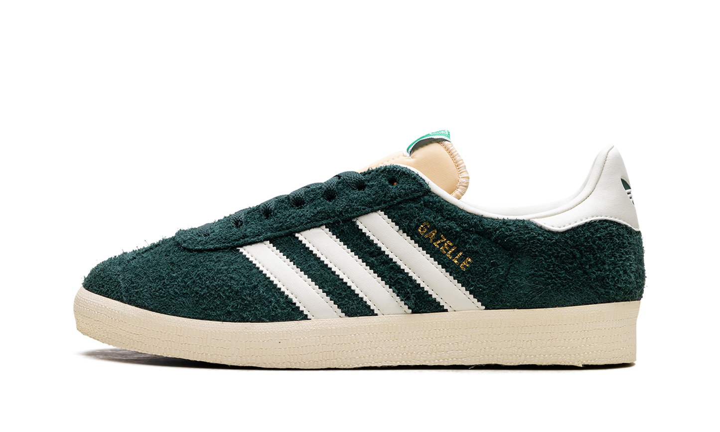 Gazelle "Mineral Green"