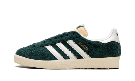 Gazelle "Mineral Green"