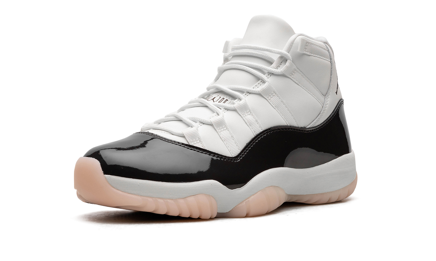 AIR JORDAN 11 WMNS "Neapolitan" AR0715 101