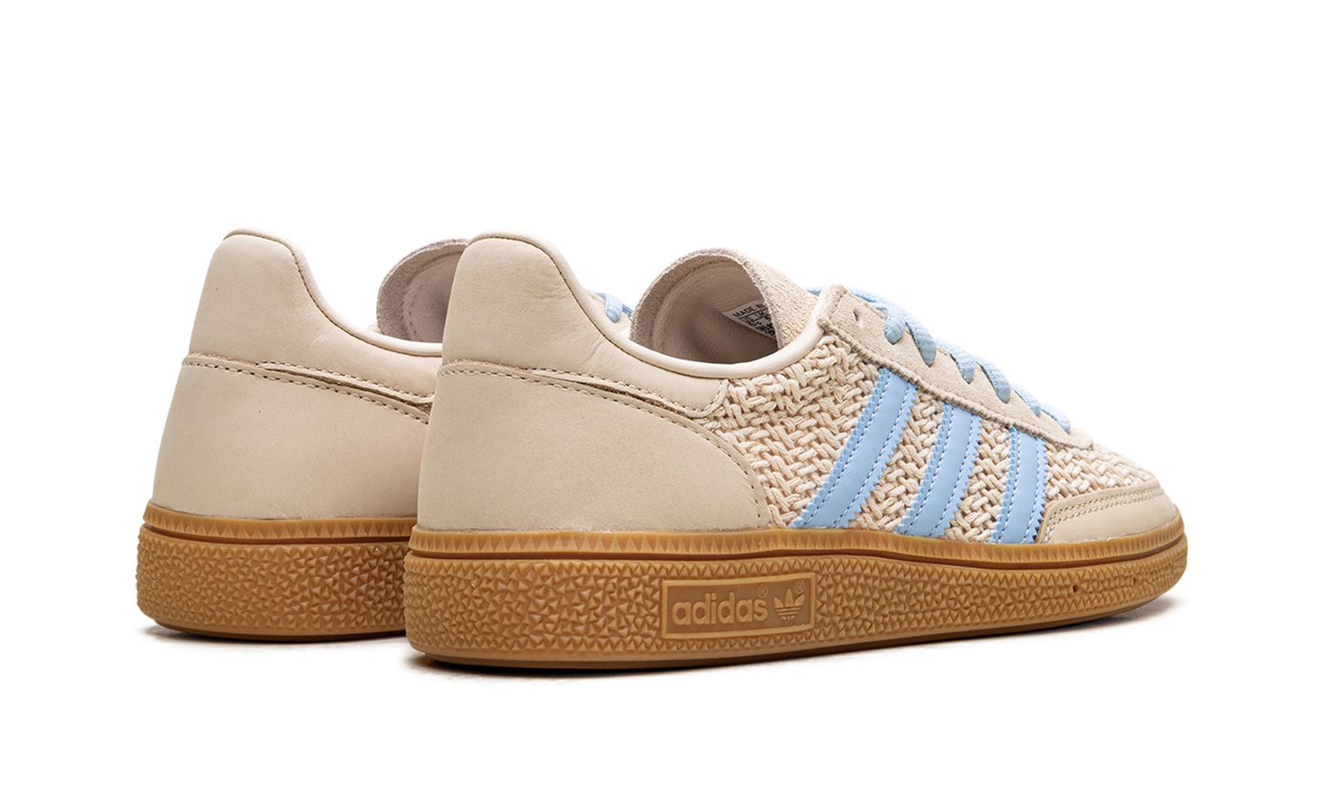 Handball Spezial WMNS "Sand Strata"