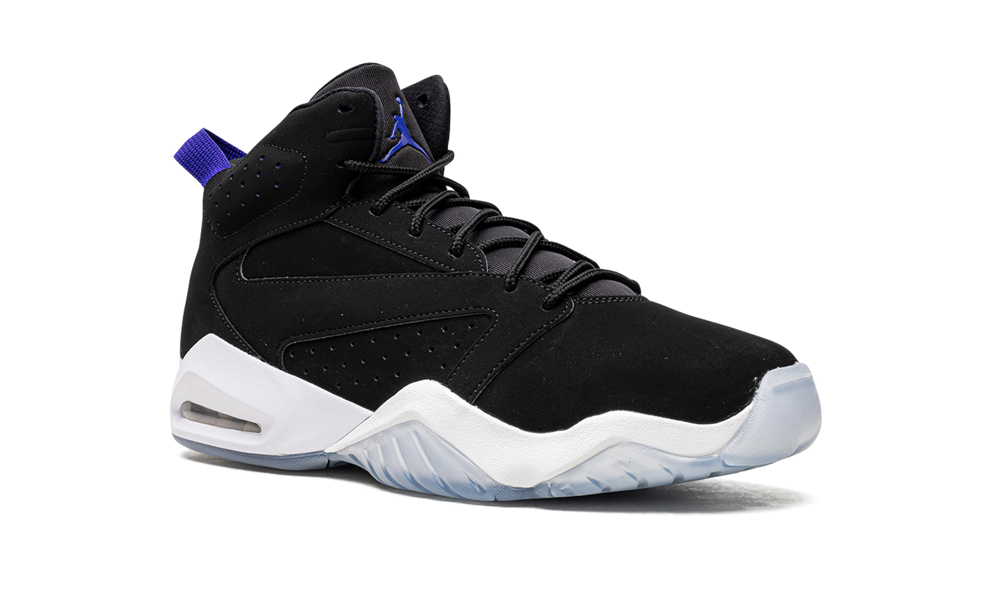 Jordan Lift Off AR4430 040