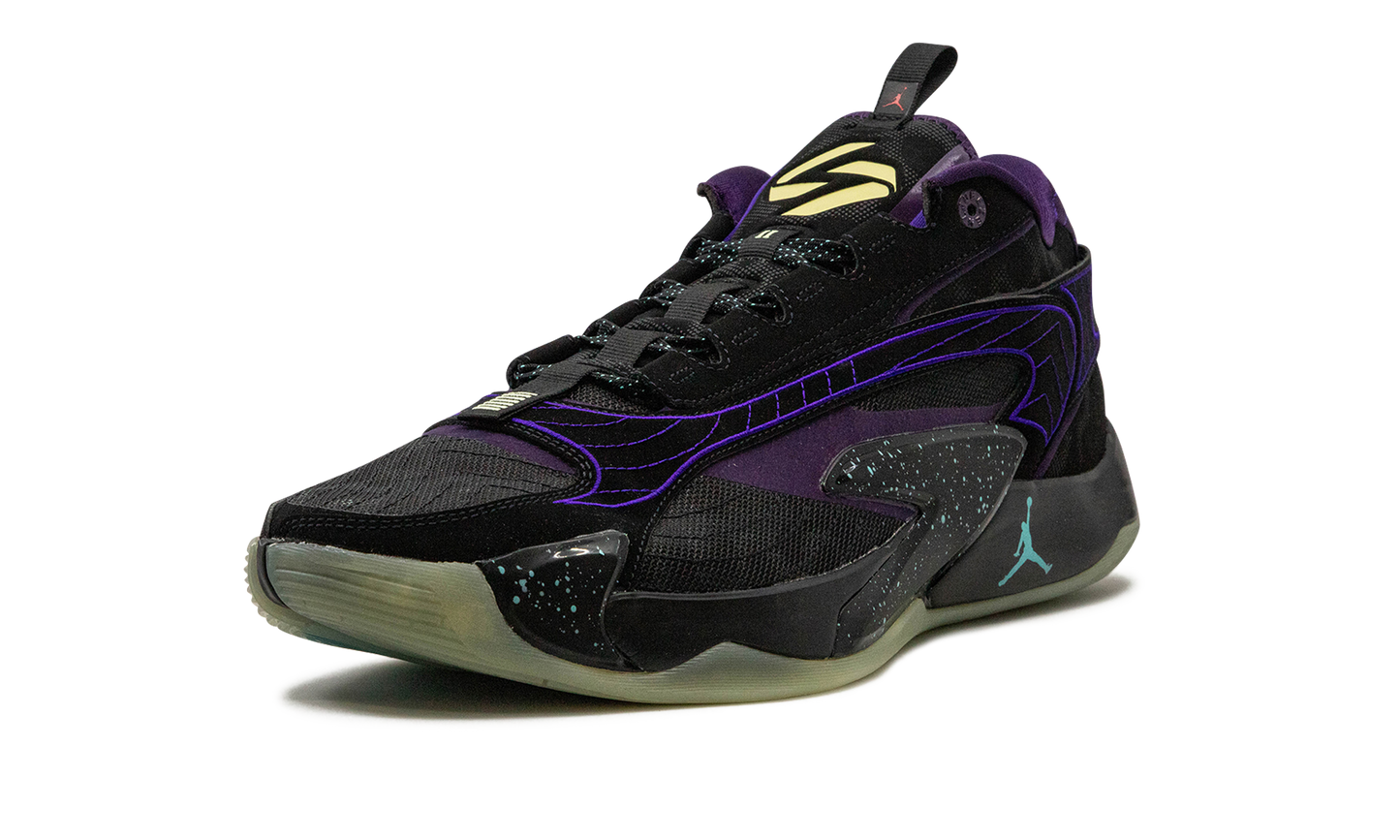 Jordan Luka 2 "Space Hunter" DX8733 001