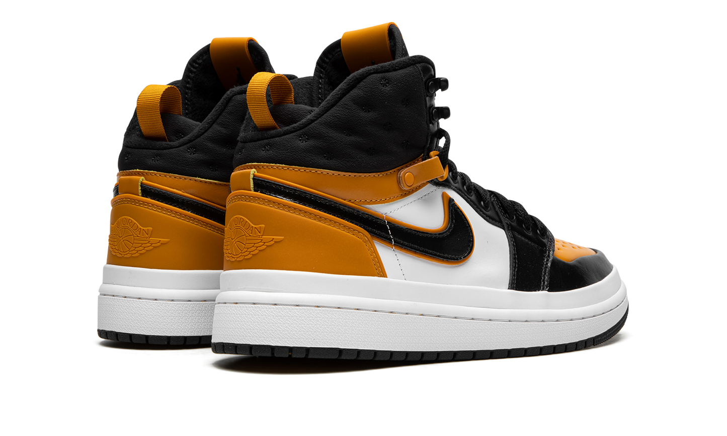 AIR JORDAN 1 ACCLIMATE MNS WMNS "Chutney" DC7723 701