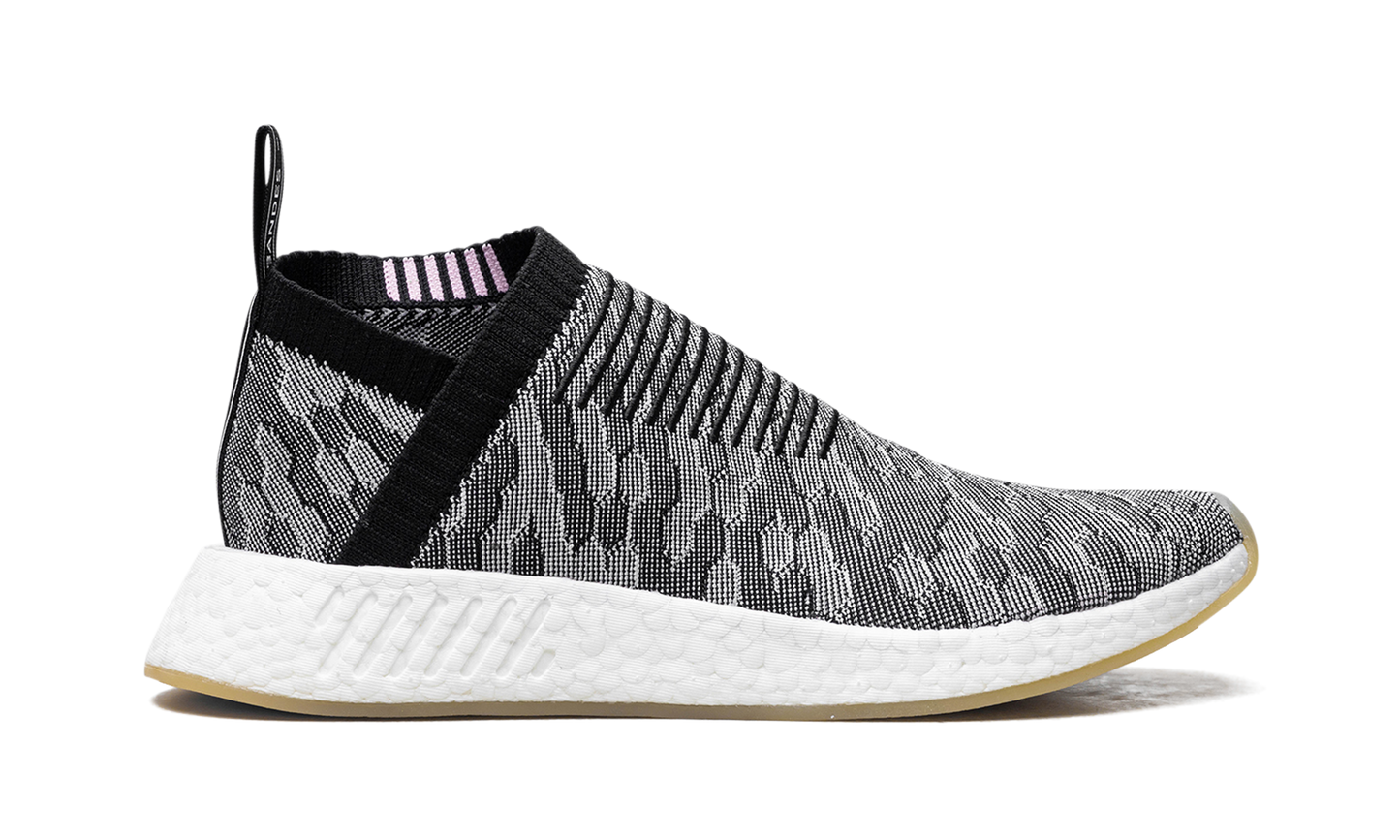 NMD_CS2 PK WMNS