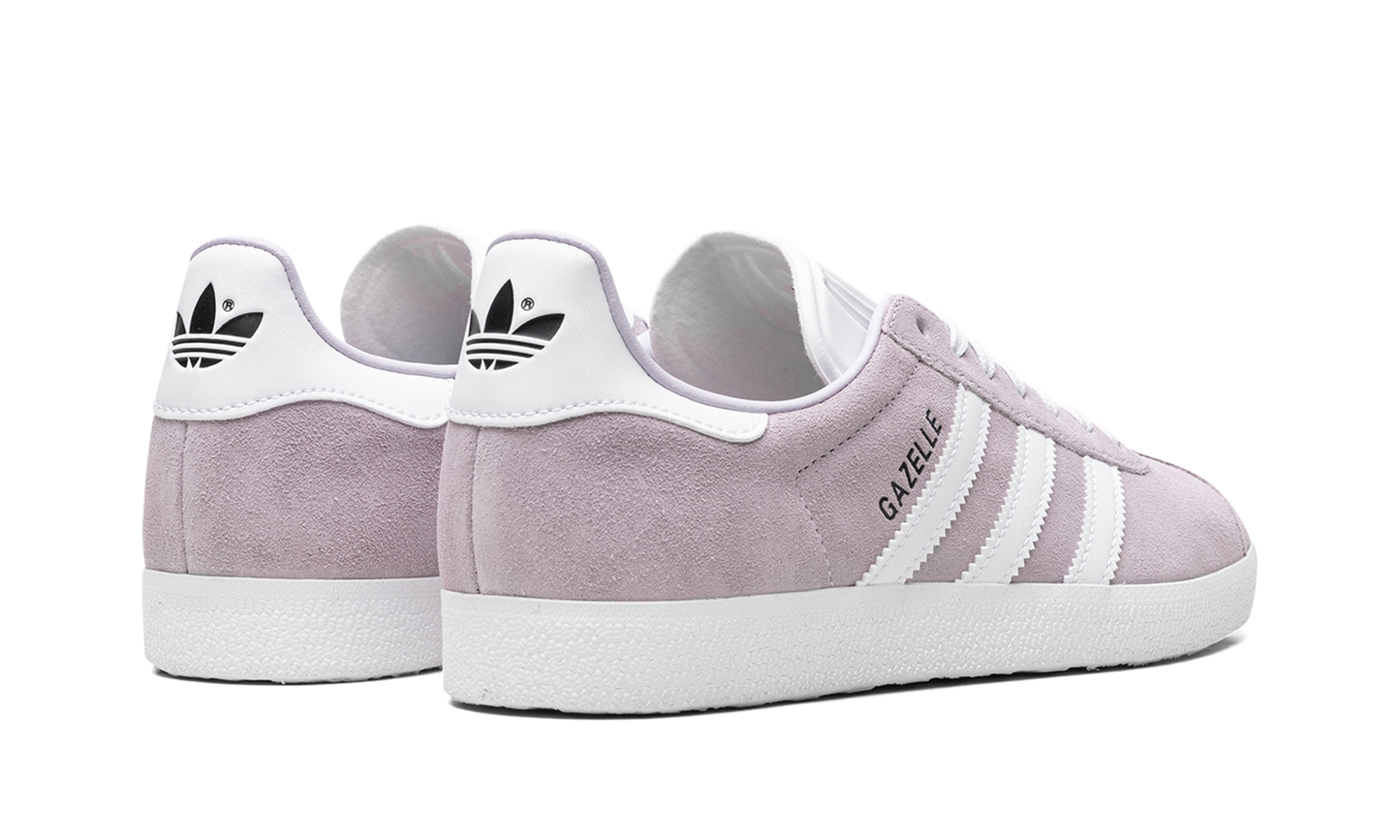 GAZELLE WMNS "Silver Dawn"