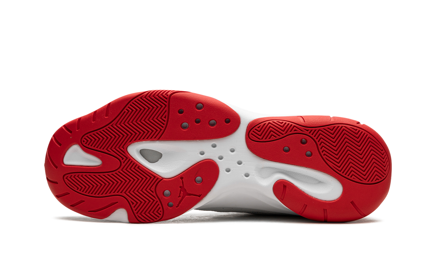 AIR JORDAN 11 CMFT LOW "Concord Bred" DN4180 102