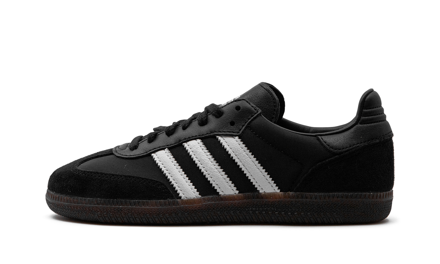 Samba OG "Dover Street Market"