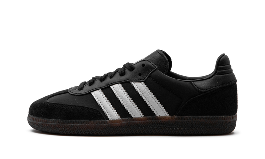 Samba OG "Dover Street Market"