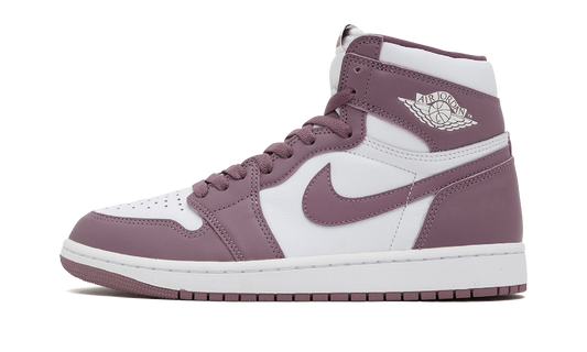Air Jordan 1 High OG "Mauve" DZ5485 105