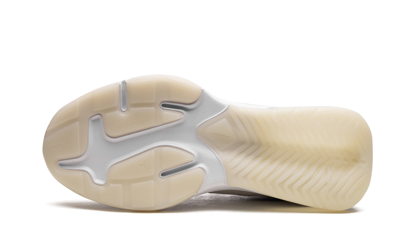 Jordan Air 200E DC9836 160