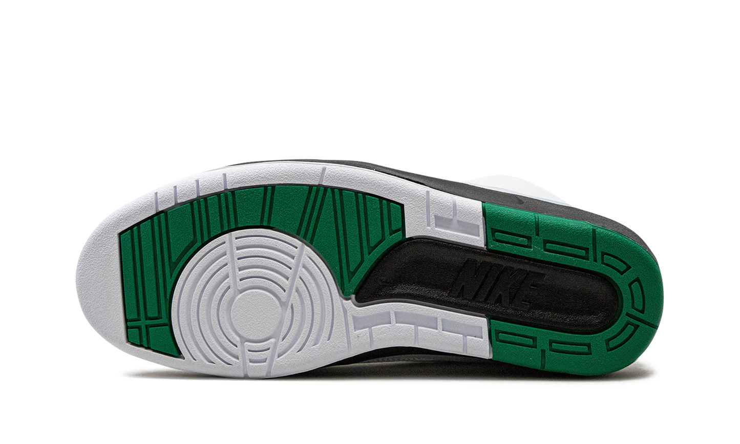 Air Jordan 2 "Wings"