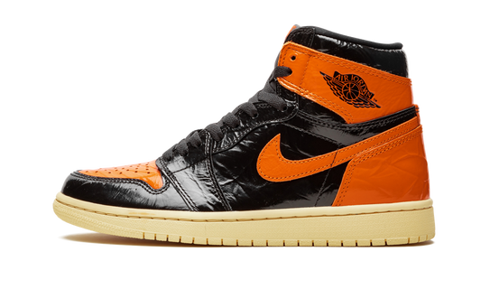 Air Jordan 1 Retro High OG "Shattered Backboard 3.0" 555088 028