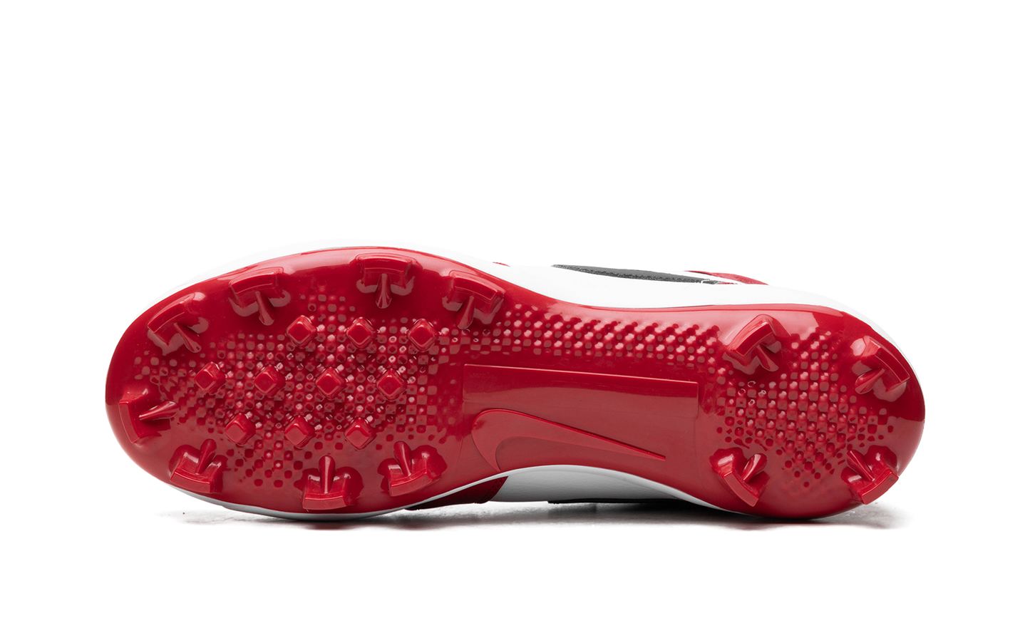 Jordan 1 Retro High MCS "Chicago" AV5354 611